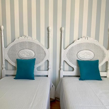 Apartamento O Albuquerque - Centro Cidade Alcobaça Exteriér fotografie
