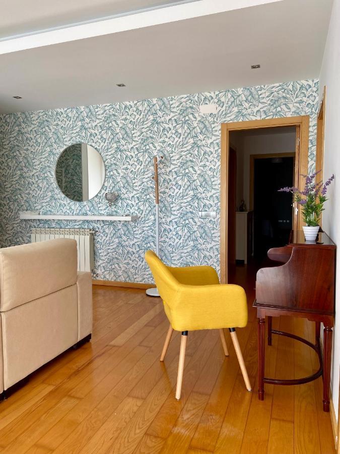 Apartamento O Albuquerque - Centro Cidade Alcobaça Exteriér fotografie