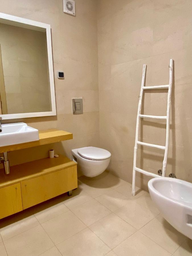 Apartamento O Albuquerque - Centro Cidade Alcobaça Exteriér fotografie