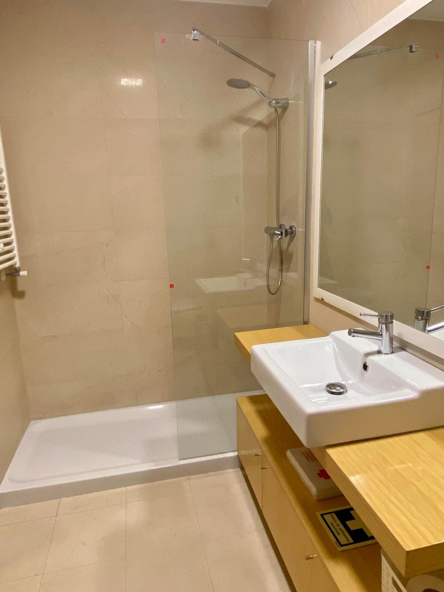 Apartamento O Albuquerque - Centro Cidade Alcobaça Exteriér fotografie